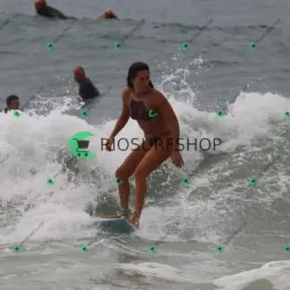 Foto 725 - CCB 2026-02-21