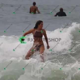 Foto 714 - CCB 2026-02-21