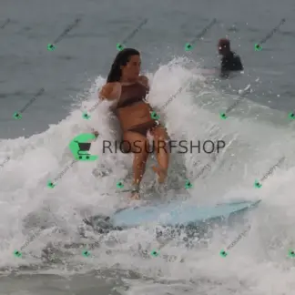 Foto 717 - CCB 2026-02-21