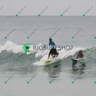 Foto 720 - CCB 2026-02-21