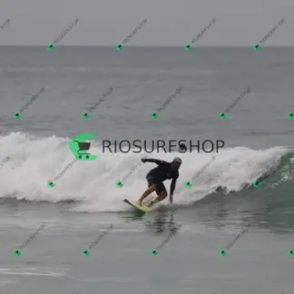 Foto 723 - CCB 2026-02-21