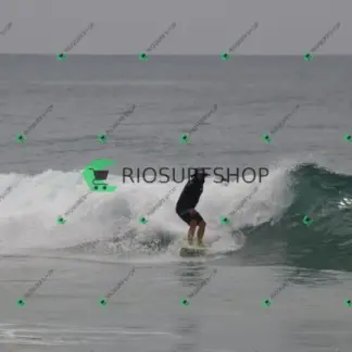 Foto 726 - CCB 2026-02-21