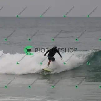 Foto 722 - CCB 2026-02-21