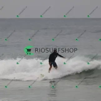 Foto 724 - CCB 2026-02-21