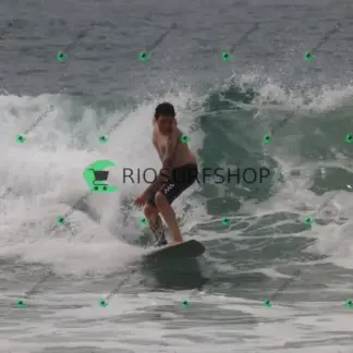 Foto 728 - CCB 2026-02-21