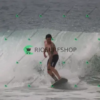 Foto 735 - CCB 2026-02-21