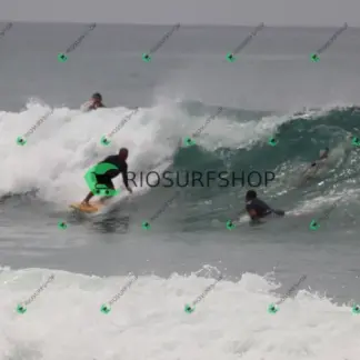 Foto 731 - CCB 2026-02-21