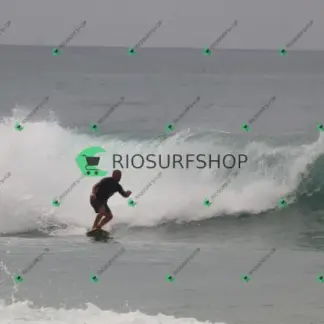 Foto 739 - CCB 2026-02-21