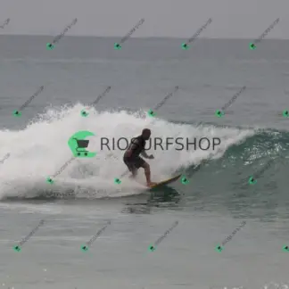 Foto 727 - CCB 2026-02-21