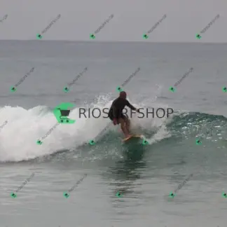 Foto 730 - CCB 2026-02-21