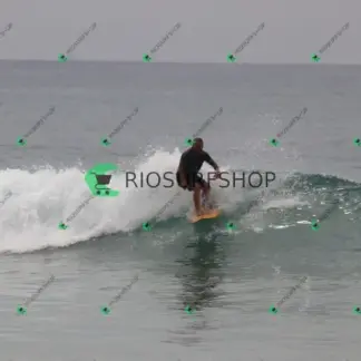 Foto 736 - CCB 2026-02-21