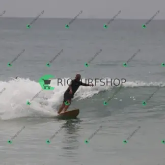 Foto 733 - CCB 2026-02-21