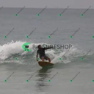 Foto 729 - CCB 2026-02-21