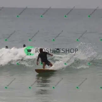 Foto 732 - CCB 2026-02-21