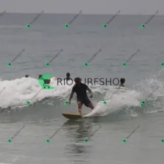 Foto 738 - CCB 2026-02-21