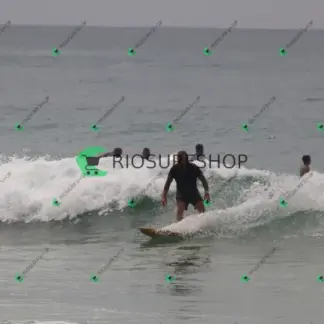 Foto 740 - CCB 2026-02-21