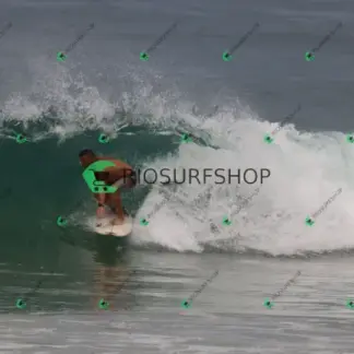 Foto 747 - CCB 2026-02-21