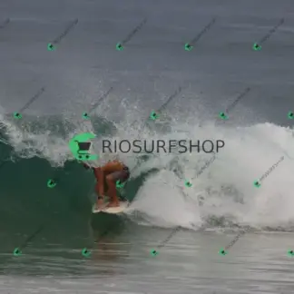 Foto 741 - CCB 2026-02-21