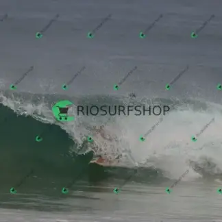 Foto 734 - CCB 2026-02-21