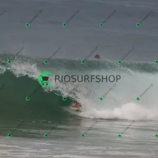 Foto 742 - CCB 2026-02-21