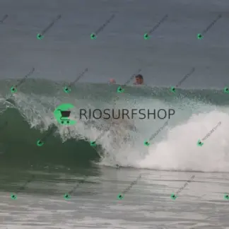 Foto 737 - CCB 2026-02-21