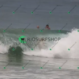 Foto 744 - CCB 2026-02-21