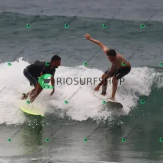 Foto 745 - CCB 2026-02-21