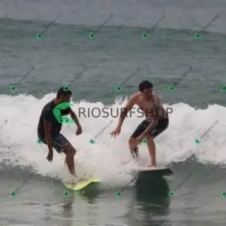 Foto 748 - CCB 2026-02-21