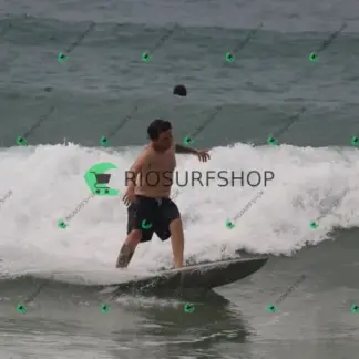 Foto 751 - CCB 2026-02-21