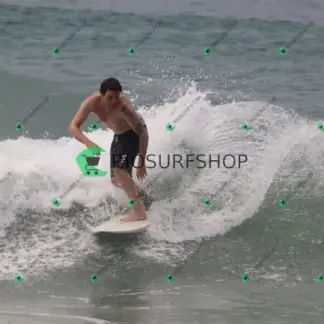 Foto 754 - CCB 2026-02-21