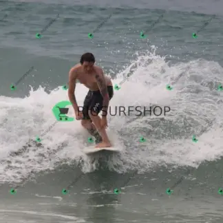 Foto 743 - CCB 2026-02-21