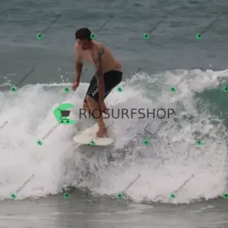 Foto 746 - CCB 2026-02-21