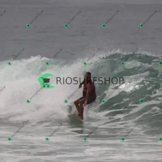 Foto 752 - CCB 2026-02-21