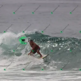 Foto 749 - CCB 2026-02-21