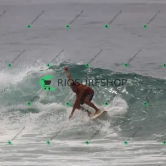 Foto 750 - CCB 2026-02-21