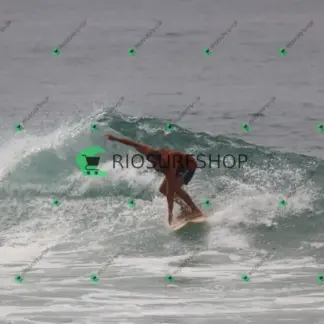 Foto 755 - CCB 2026-02-21