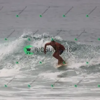 Foto 753 - CCB 2026-02-21