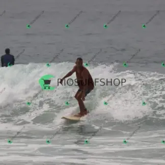 Foto 756 - CCB 2026-02-21