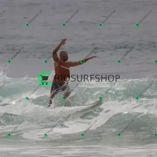 Foto 759 - CCB 2026-02-21