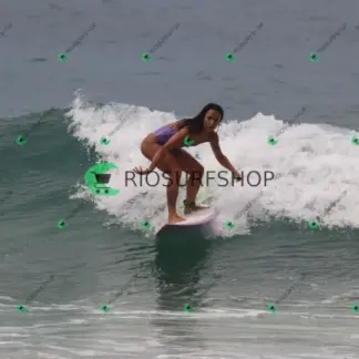 Foto 757 - CCB 2026-02-21