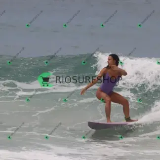 Foto 762 - CCB 2026-02-21