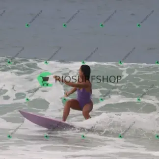 Foto 761 - CCB 2026-02-21