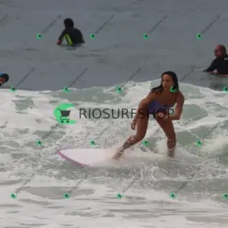 Foto 760 - CCB 2026-02-21