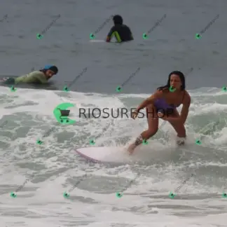 Foto 763 - CCB 2026-02-21