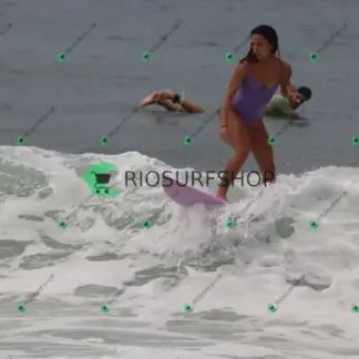 Foto 766 - CCB 2026-02-21