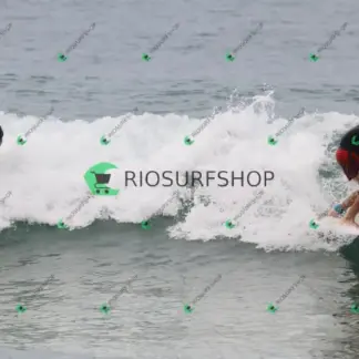 Foto 769 - CCB 2026-02-21