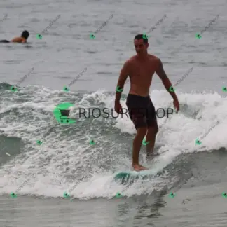 Foto 764 - CCB 2026-02-21