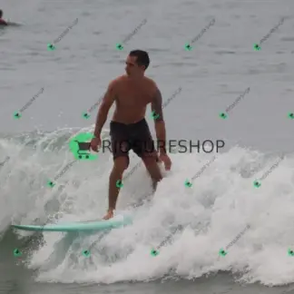 Foto 758 - CCB 2026-02-21