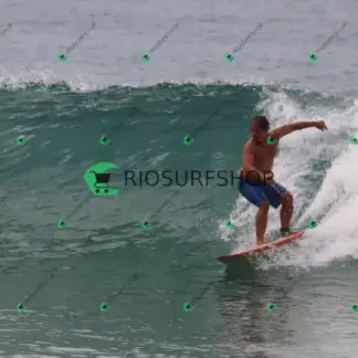 Foto 767 - CCB 2026-02-21