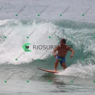 Foto 770 - CCB 2026-02-21